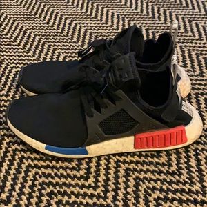 Adidas NMD XR1